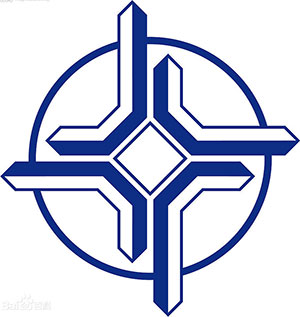 中國交通建設